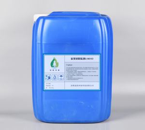 無(wú)磷反滲透阻垢劑